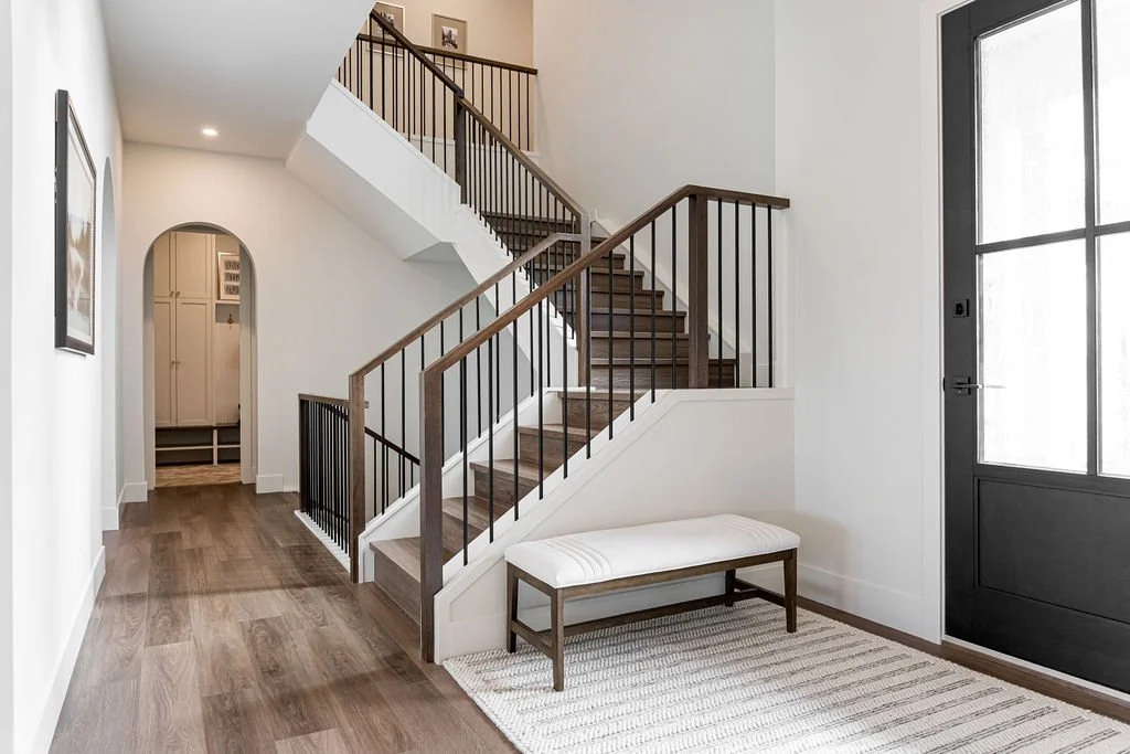 best-calgary-builder-186.jpg