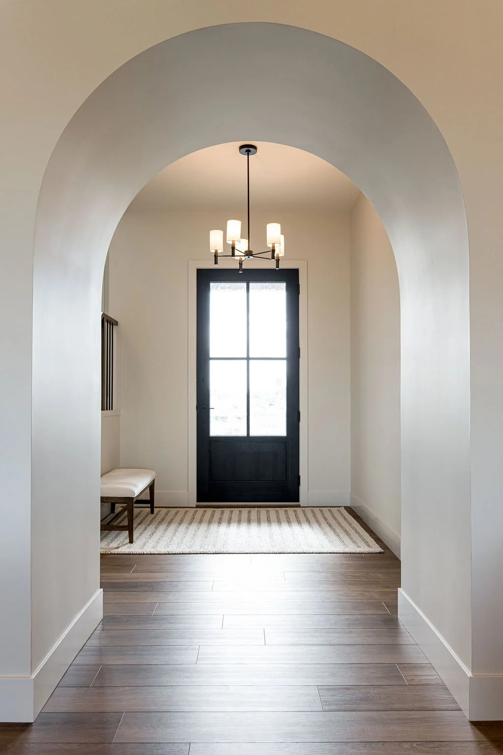best-calgary-builder-191.jpg