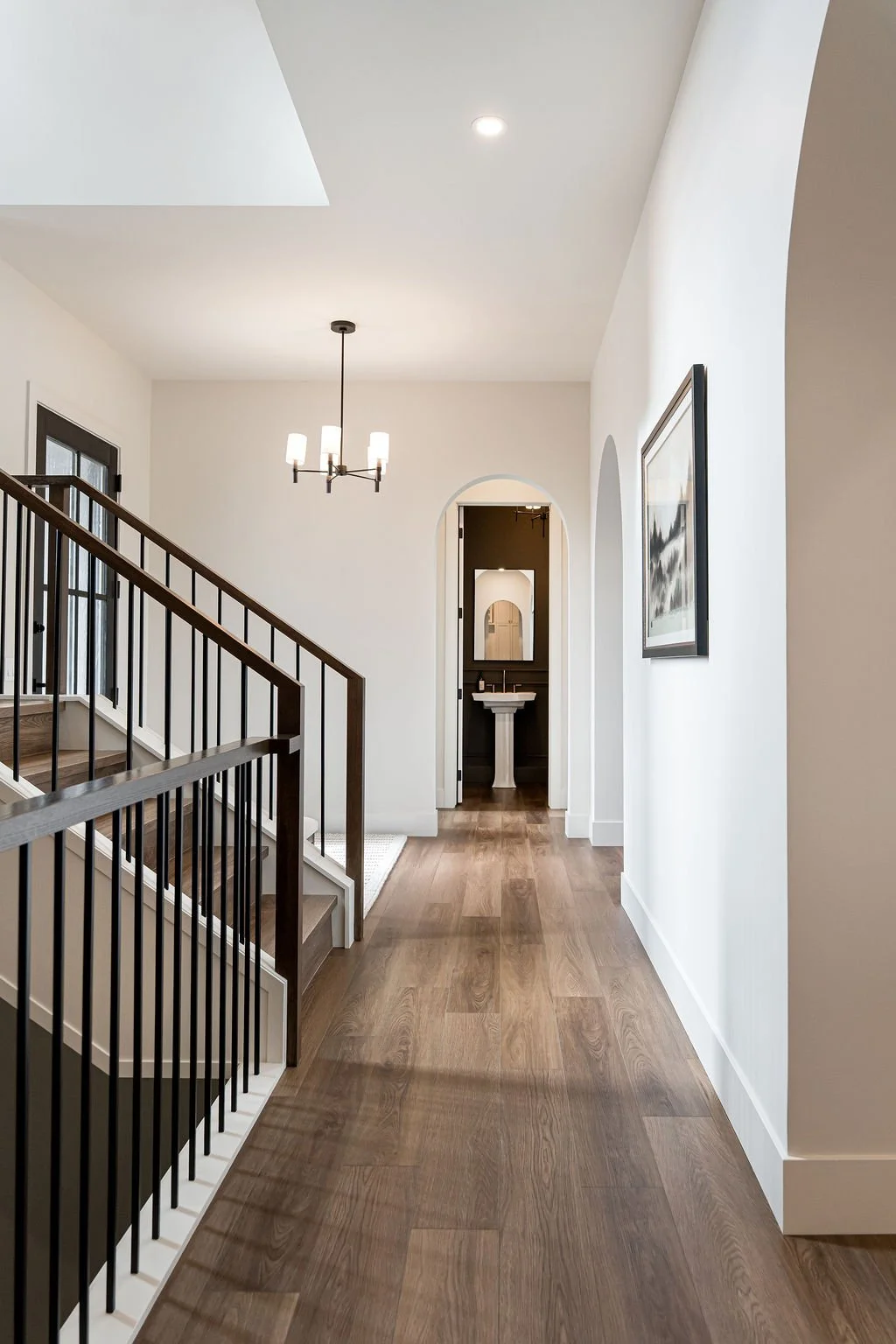 best-calgary-builder-194.jpg