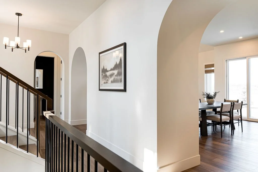 best-calgary-builder-202.jpg