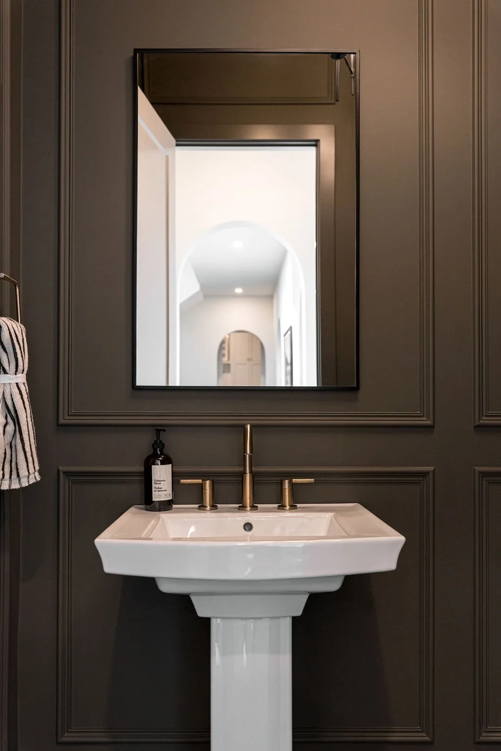 best-calgary-builder-198.jpg