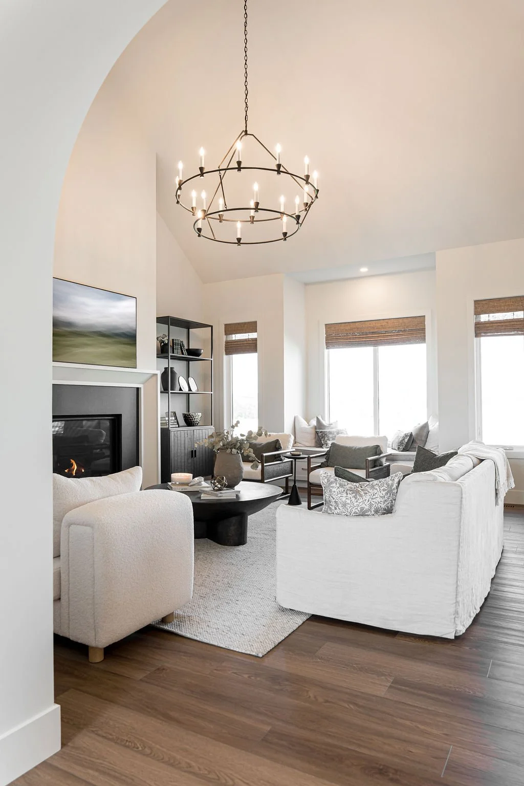 best-calgary-builder-213.jpg