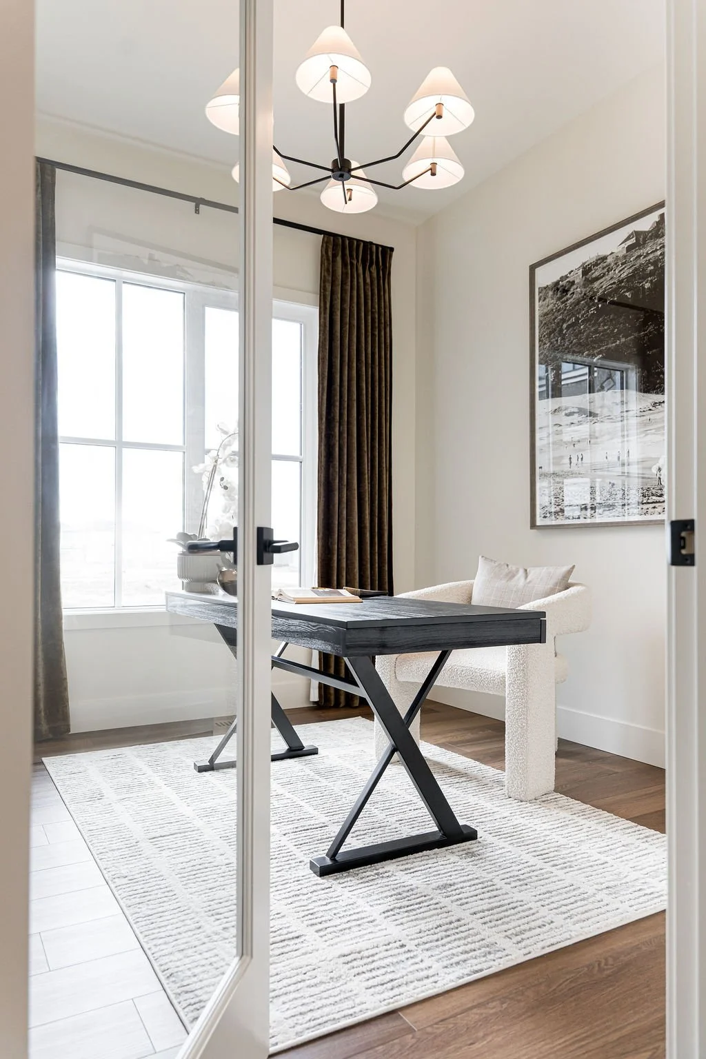 best-calgary-builder-205.jpg