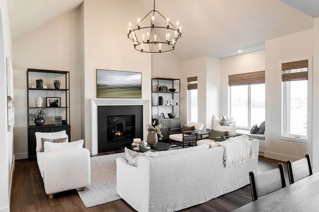 best-calgary-builder-216.jpg
