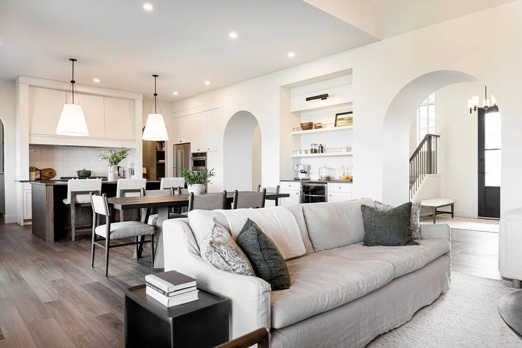 best-calgary-builder-244.jpg