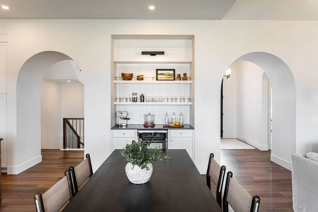best-calgary-builder-290.jpg