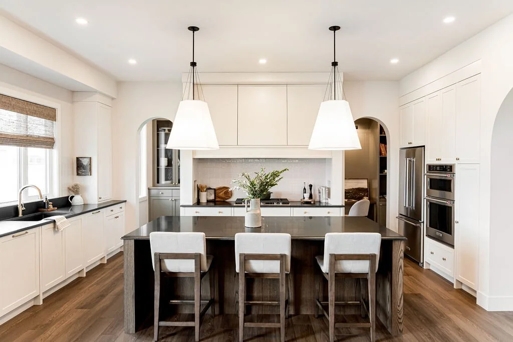 best-calgary-builder-328.jpg