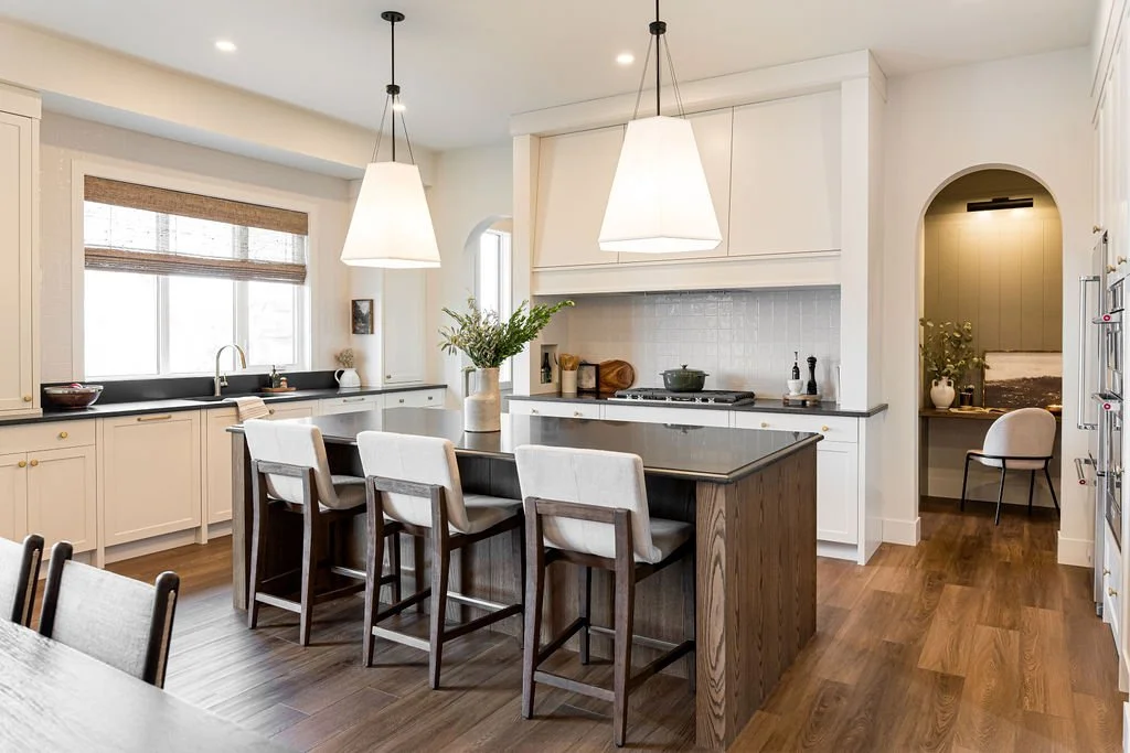 best-calgary-builder-320.jpg