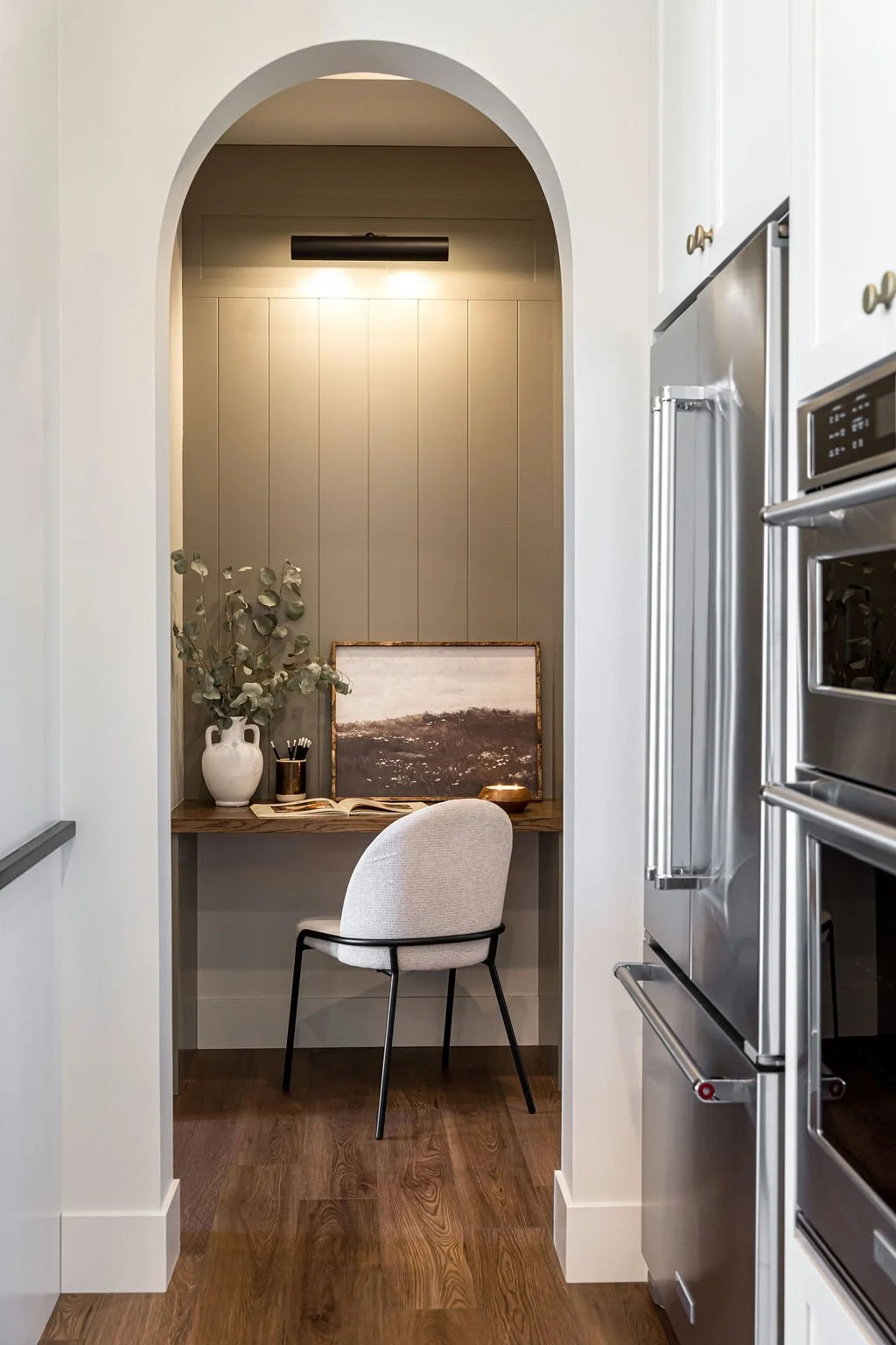 best-calgary-builder-415.jpg
