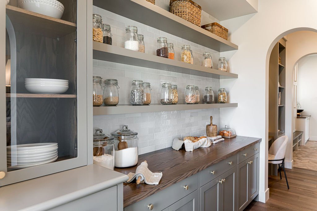 best-calgary-builder-398.jpg