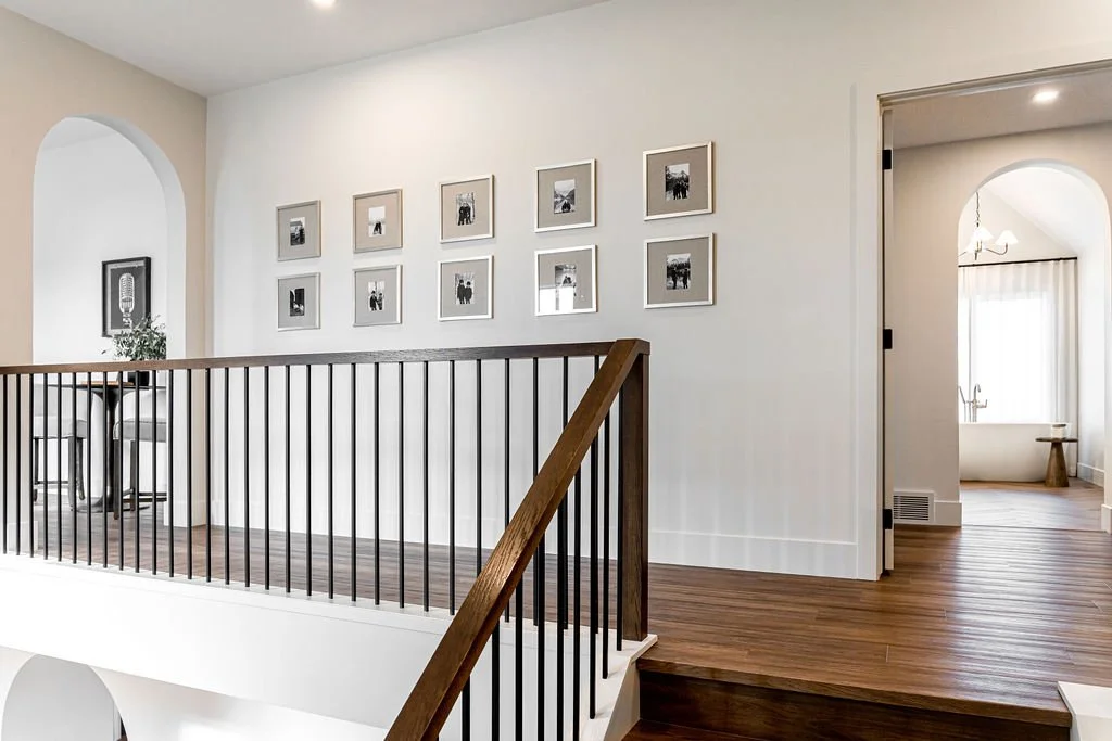 best-calgary-builder-3.jpg