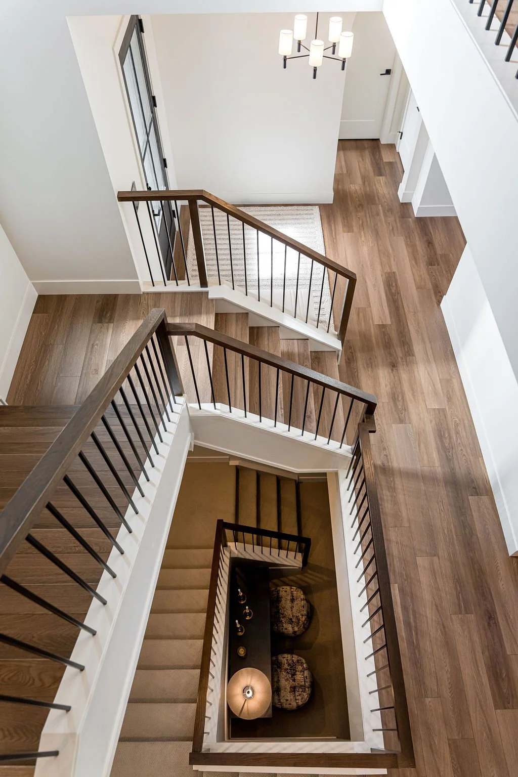 best-calgary-builder-165.jpg