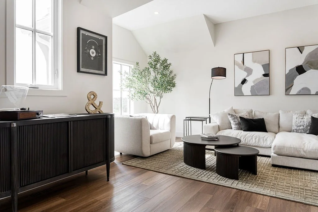 best-calgary-builder-12.jpg