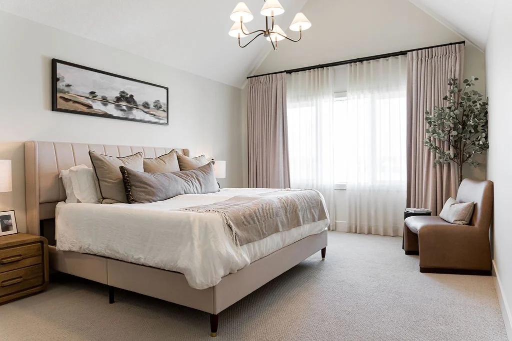 best-calgary-builder-134.jpg