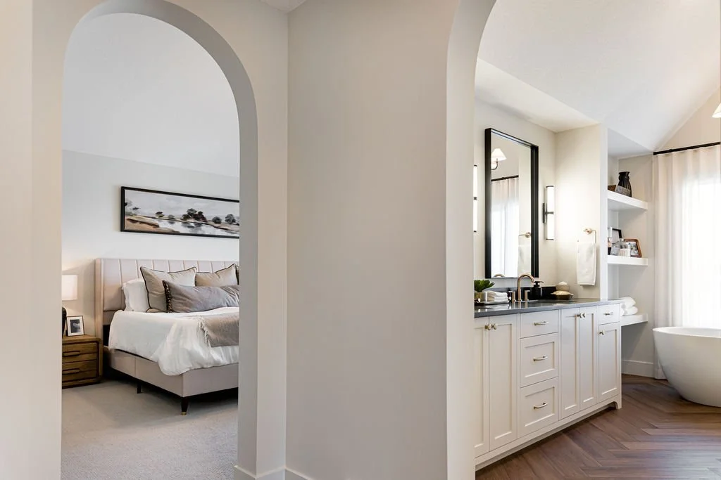 best-calgary-builder-123.jpg