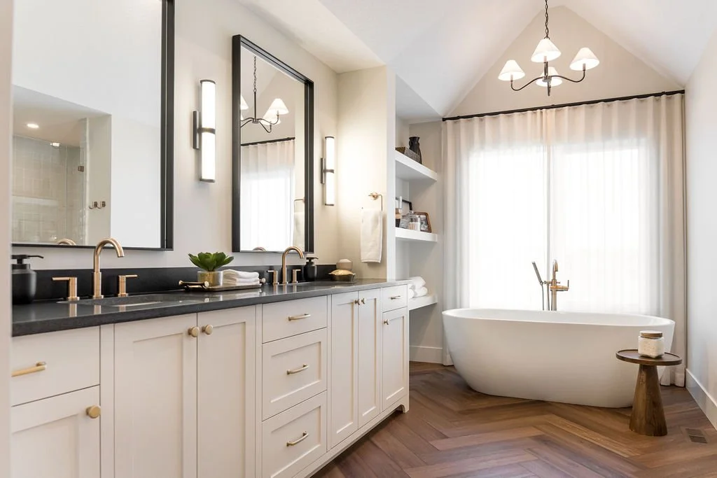 best-calgary-builder-95.jpg
