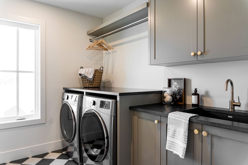 best-calgary-builder-69.jpg