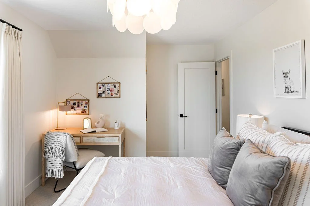 best-calgary-builder-52.jpg