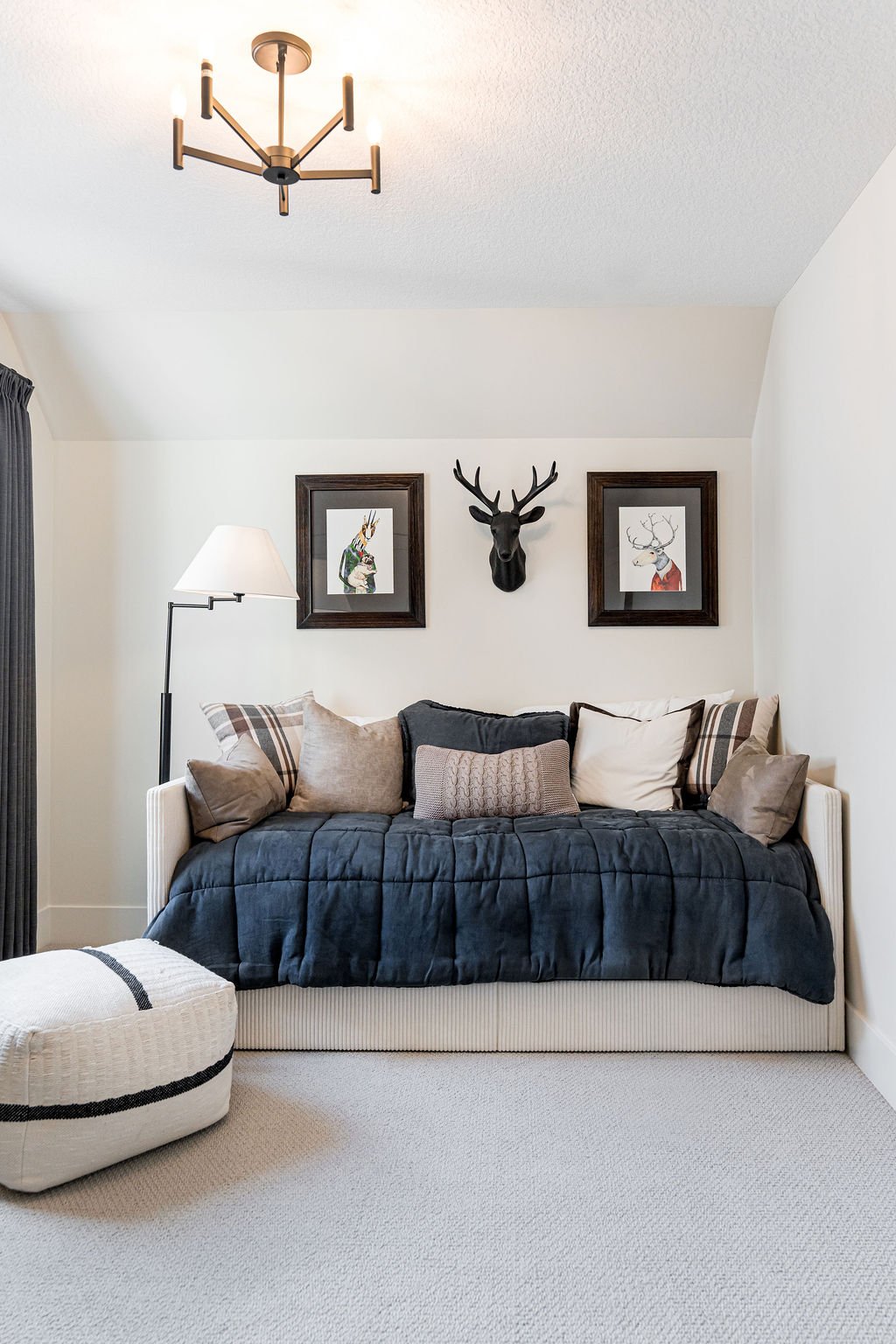 best-calgary-builder-35.jpg