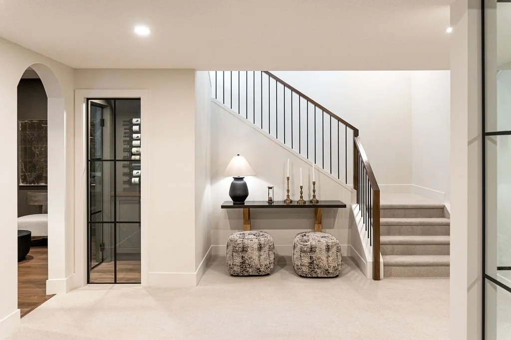 best-calgary-builder-467.jpg