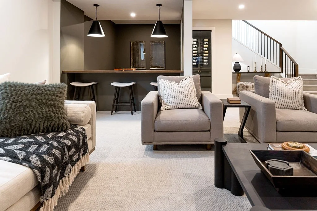 best-calgary-builder-465.jpg