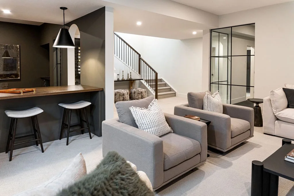 best-calgary-builder-460.jpg