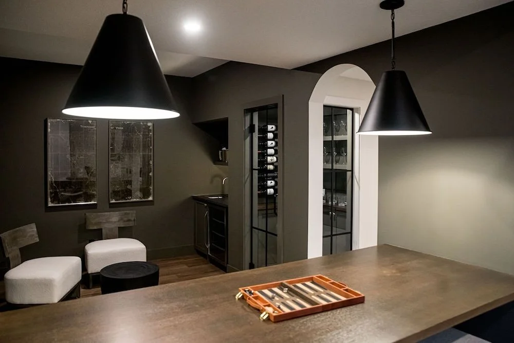 best-builder-calgary-529.jpg