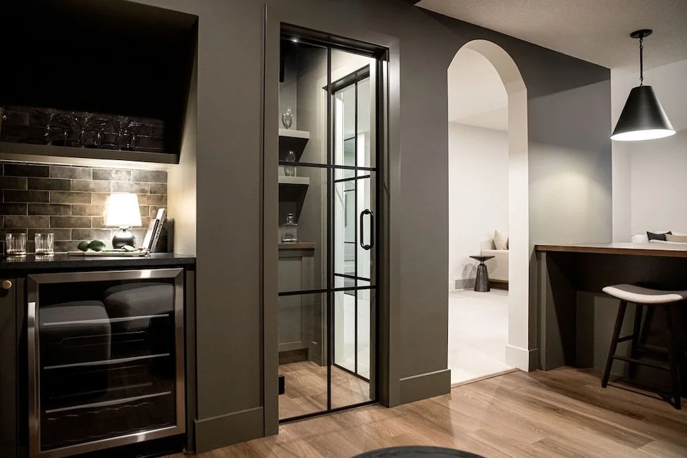 best-builder-calgary-556.jpg
