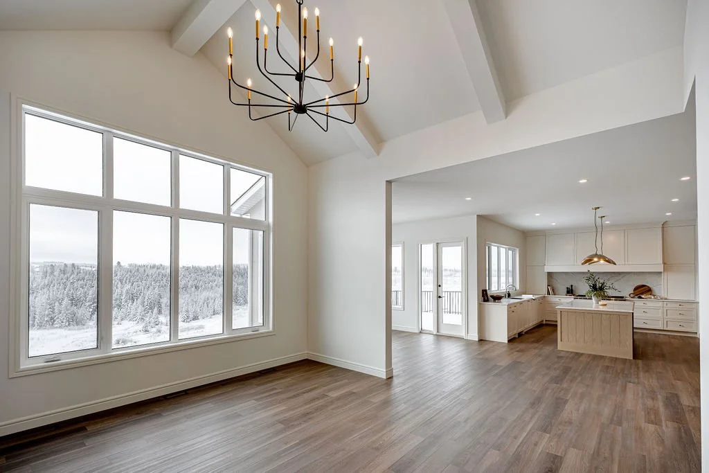 custom-home-builder-calgary-23.jpg