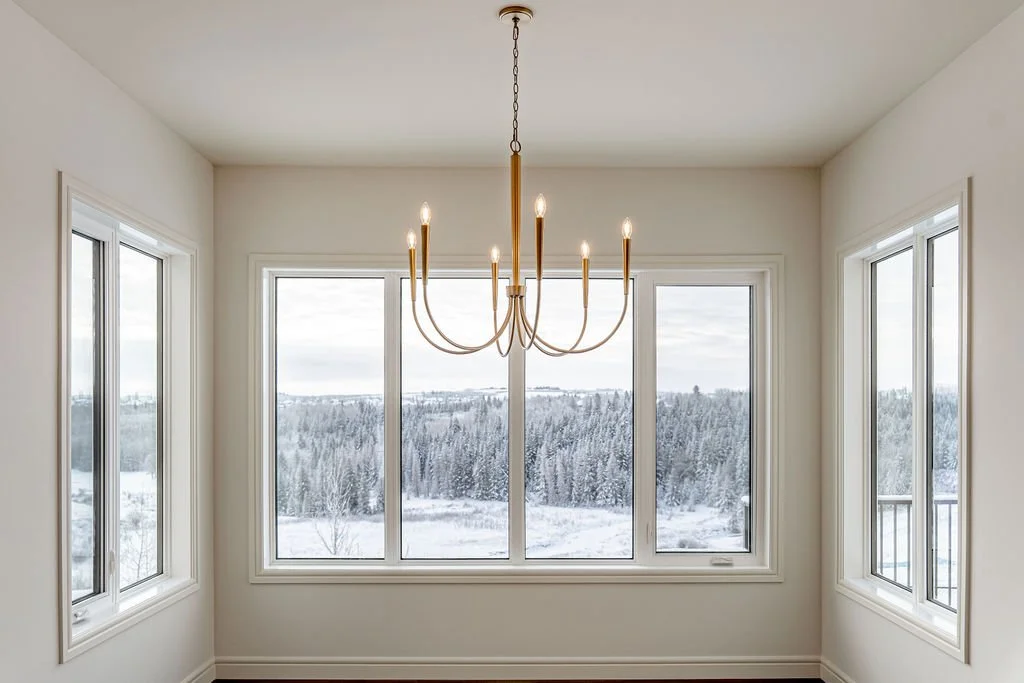 custom-home-builder-calgary-27.jpg