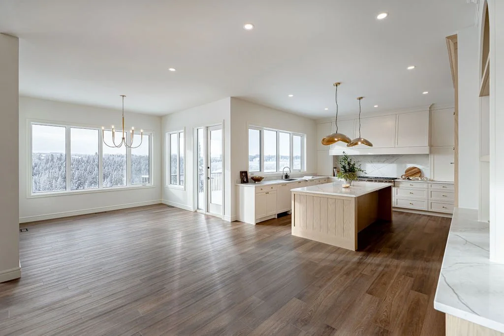 custom-home-builder-calgary-36.jpg