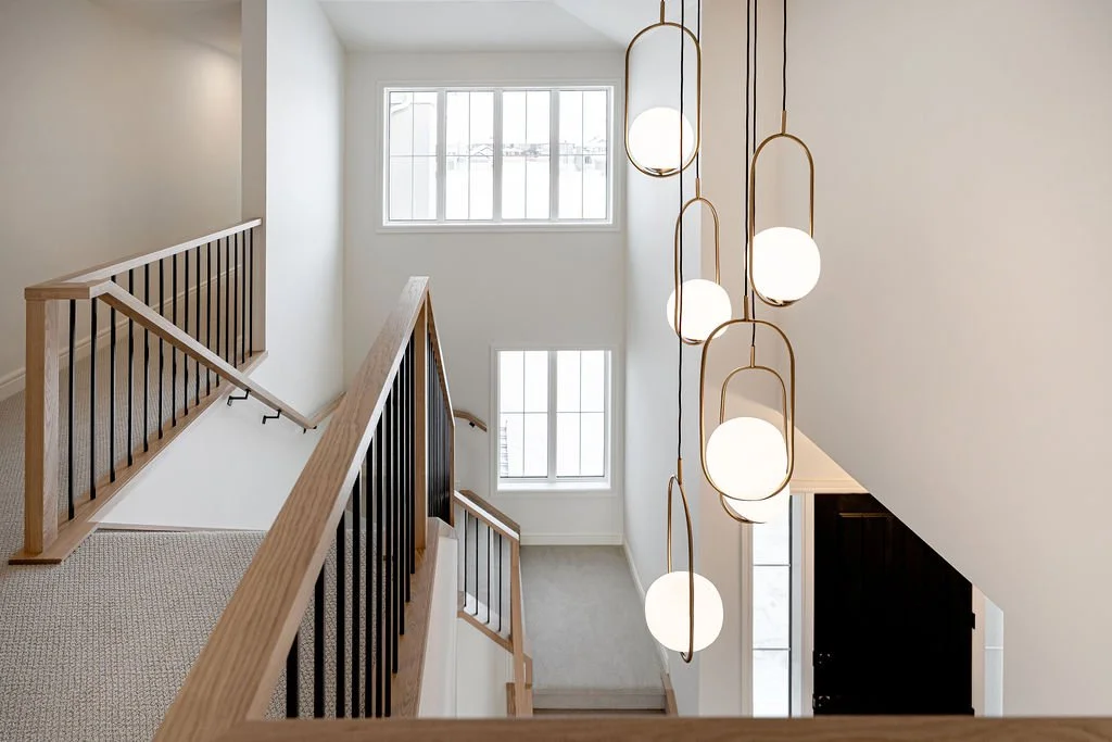 custom-home-builder-calgary-255.jpg
