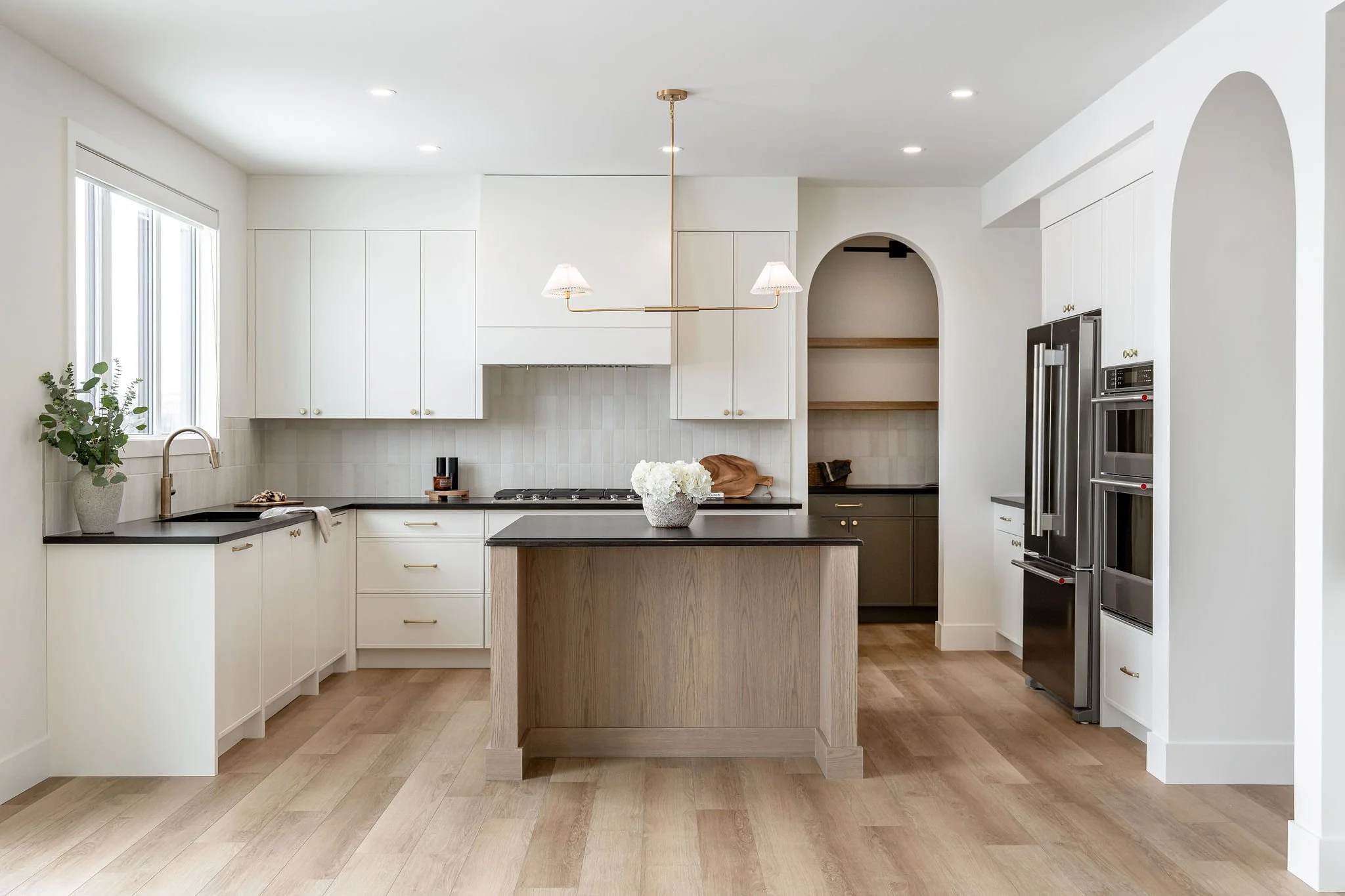 legacy-calgary-home-13.jpg