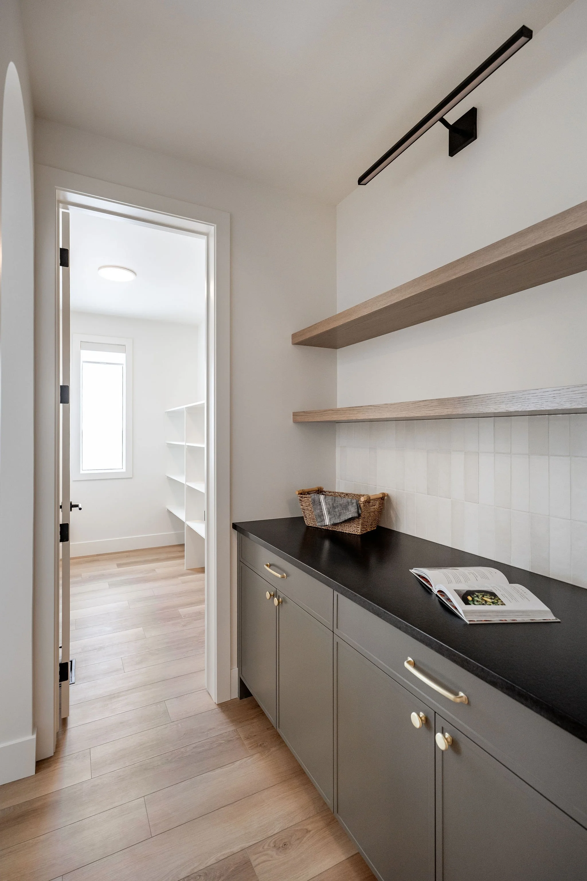 legacy-calgary-home-94.jpg