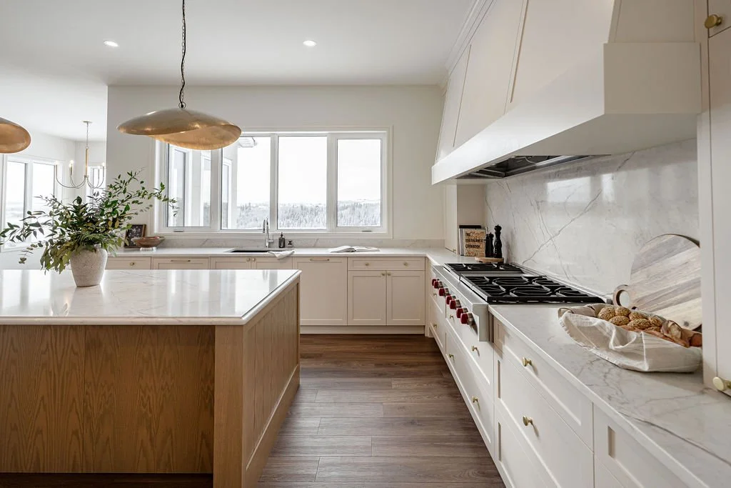 custom-home-builder-calgary-95.jpg