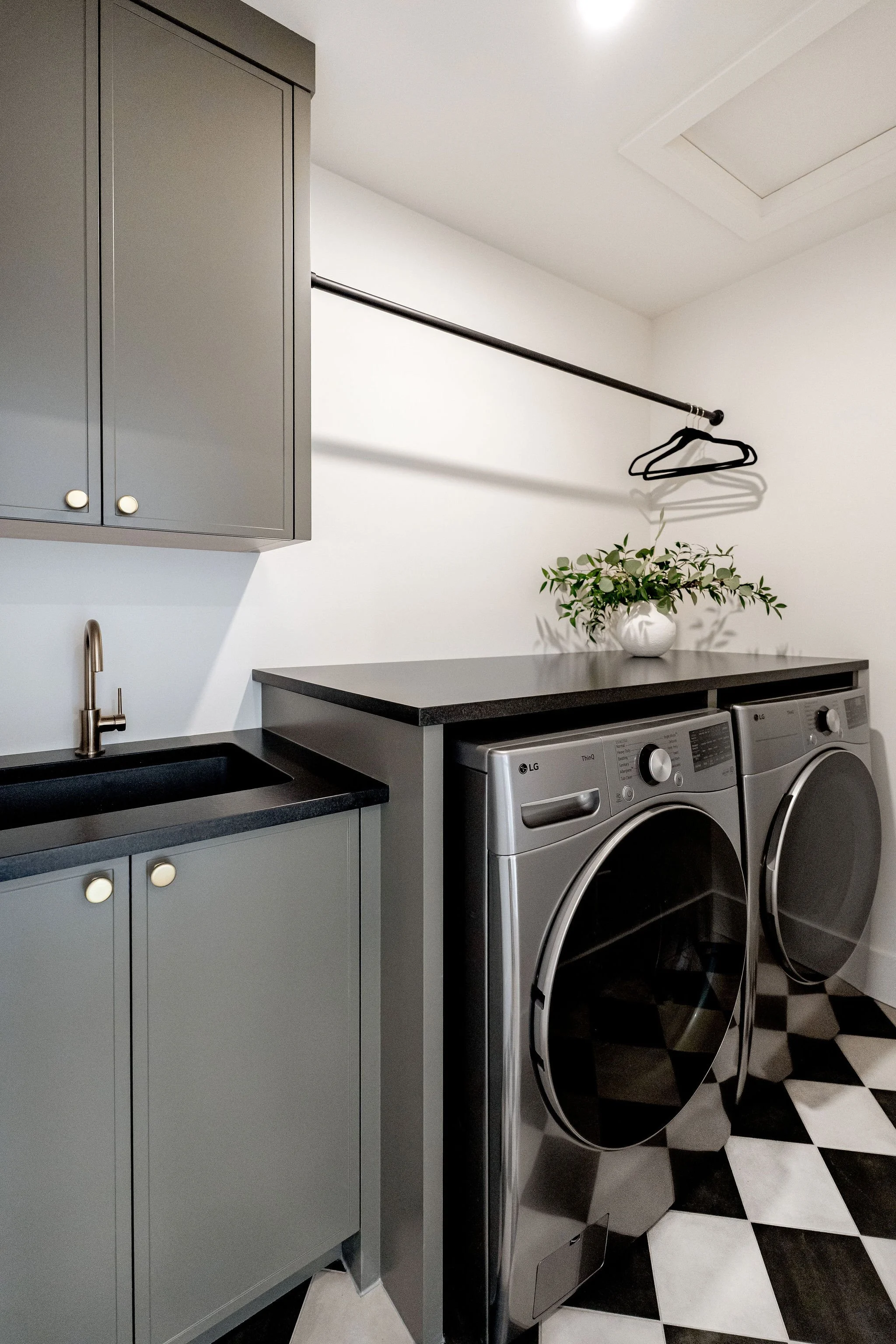 legacy-calgary-home-248.jpg