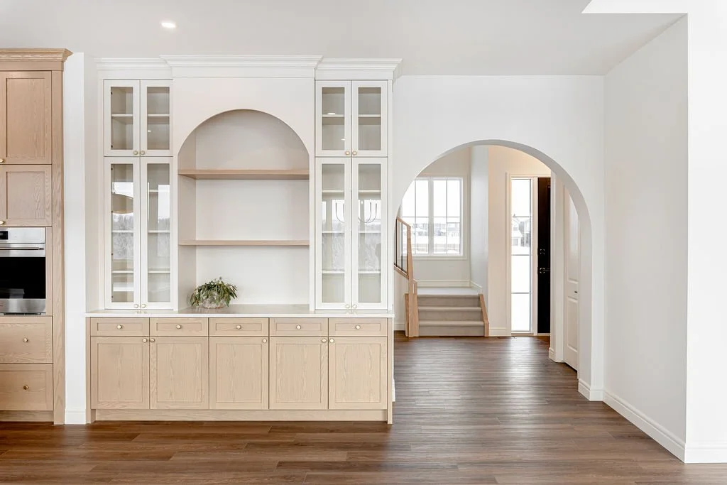 custom-home-builder-calgary-133.jpg