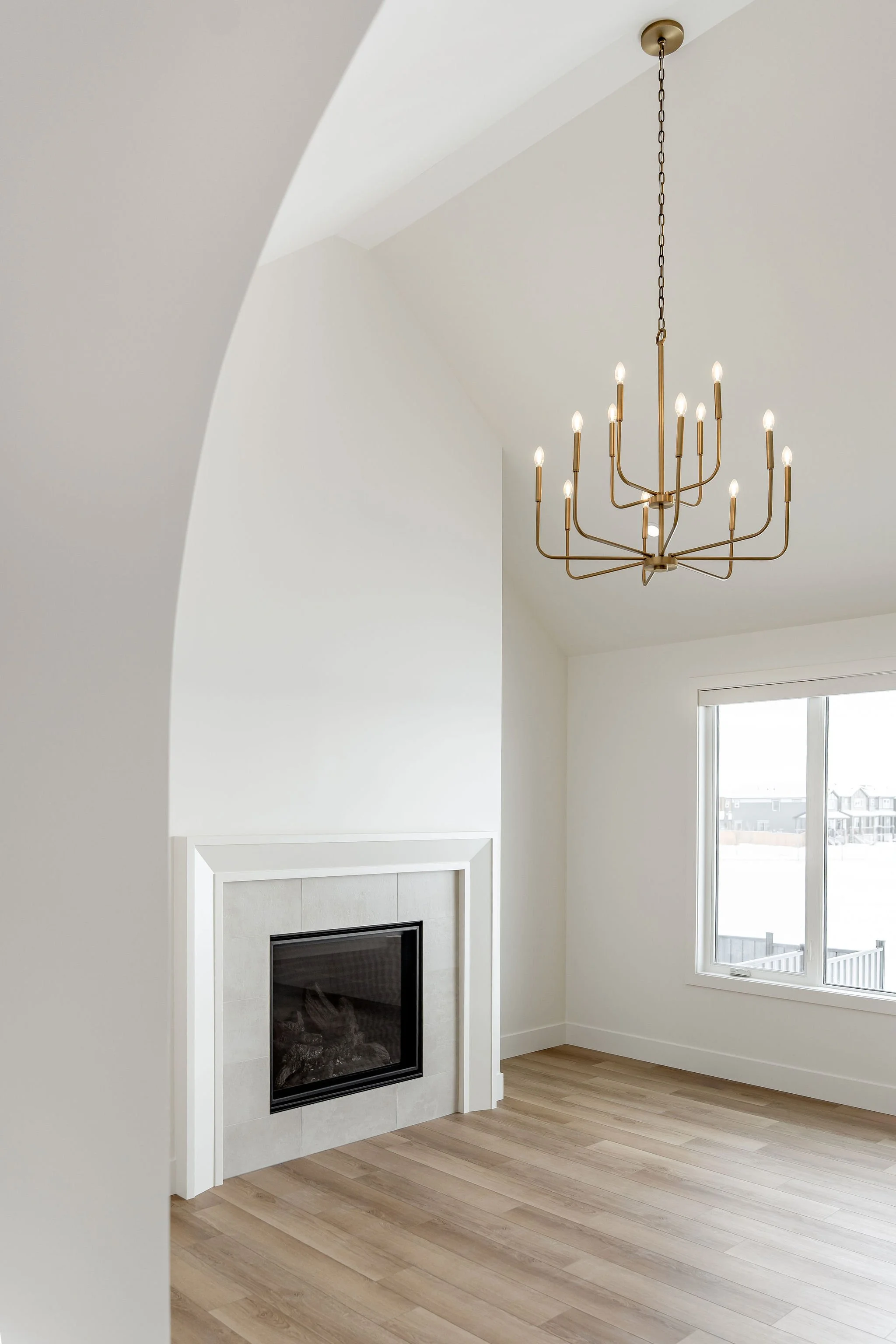 legacy-calgary-home-86.jpg