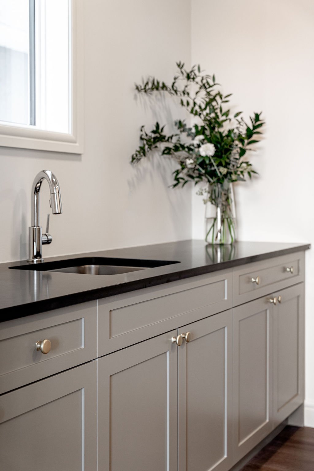 custom-home-builder-calgary-158.jpg