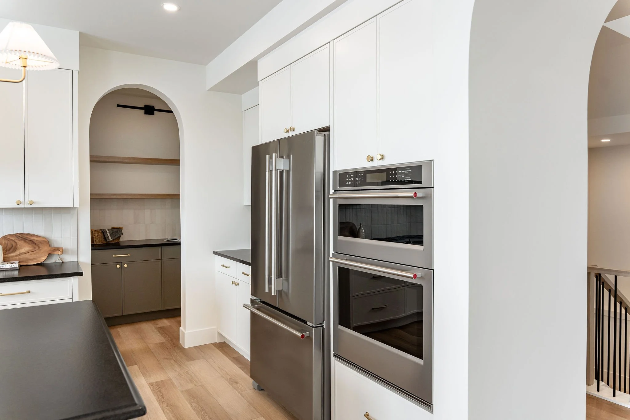 legacy-calgary-home-41.jpg