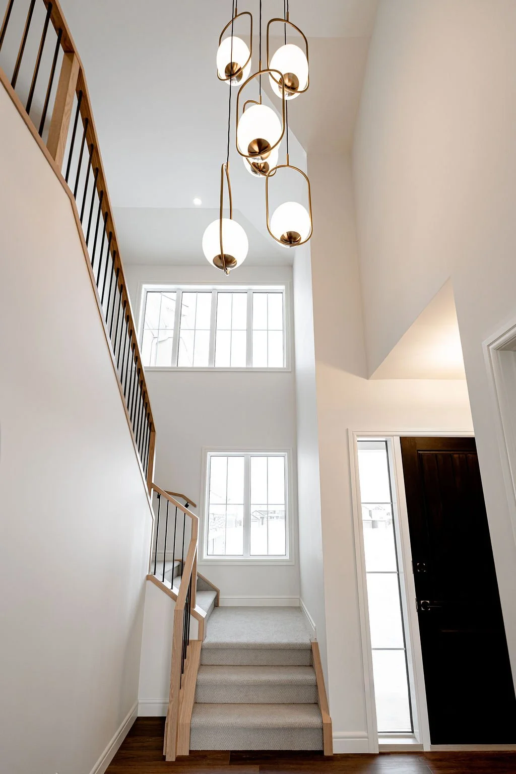 custom-home-builder-calgary-223.jpg