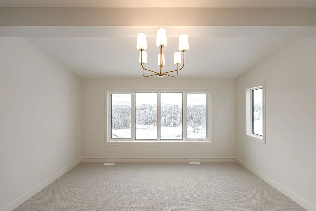 custom-home-builder-calgary-291.jpg