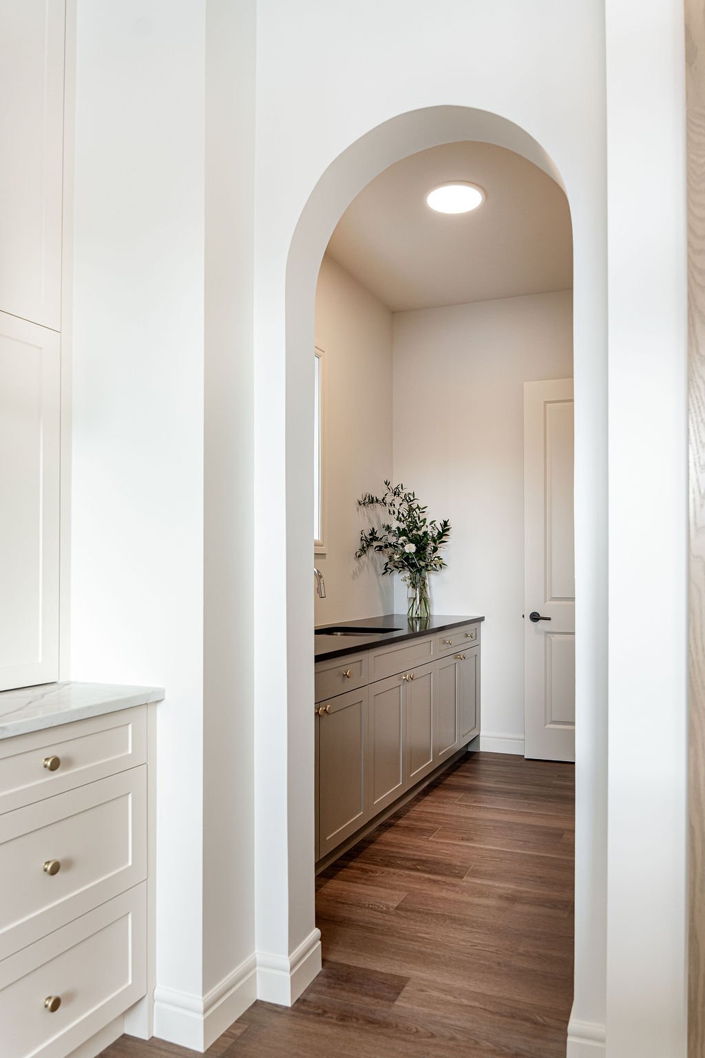 custom-home-builder-calgary-155.jpg