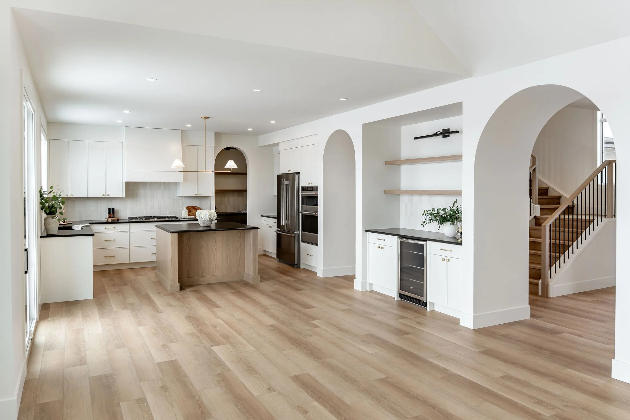 legacy-calgary-home-31.jpg