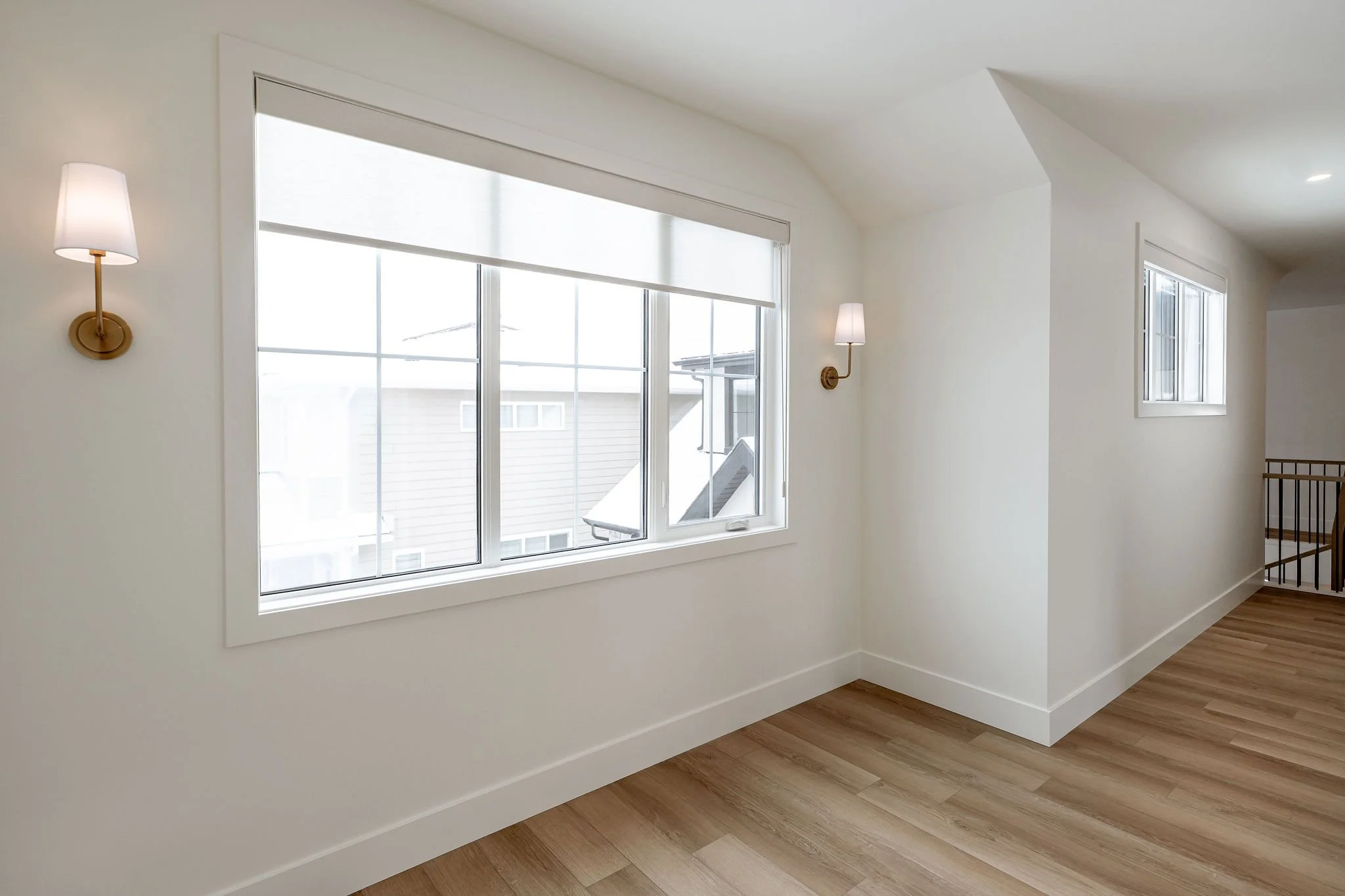 legacy-calgary-home-258.jpg