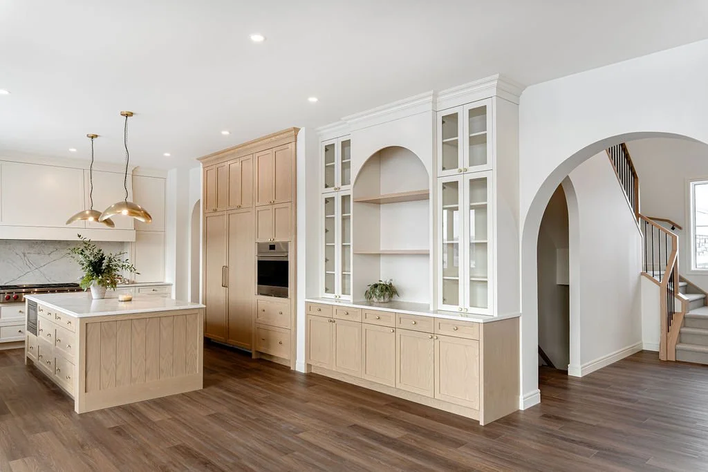 custom-home-builder-calgary-63.jpg