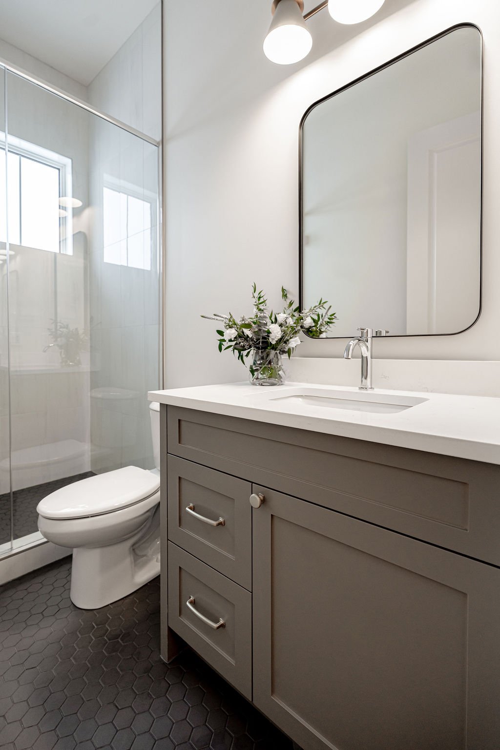 custom-home-builder-calgary-212.jpg