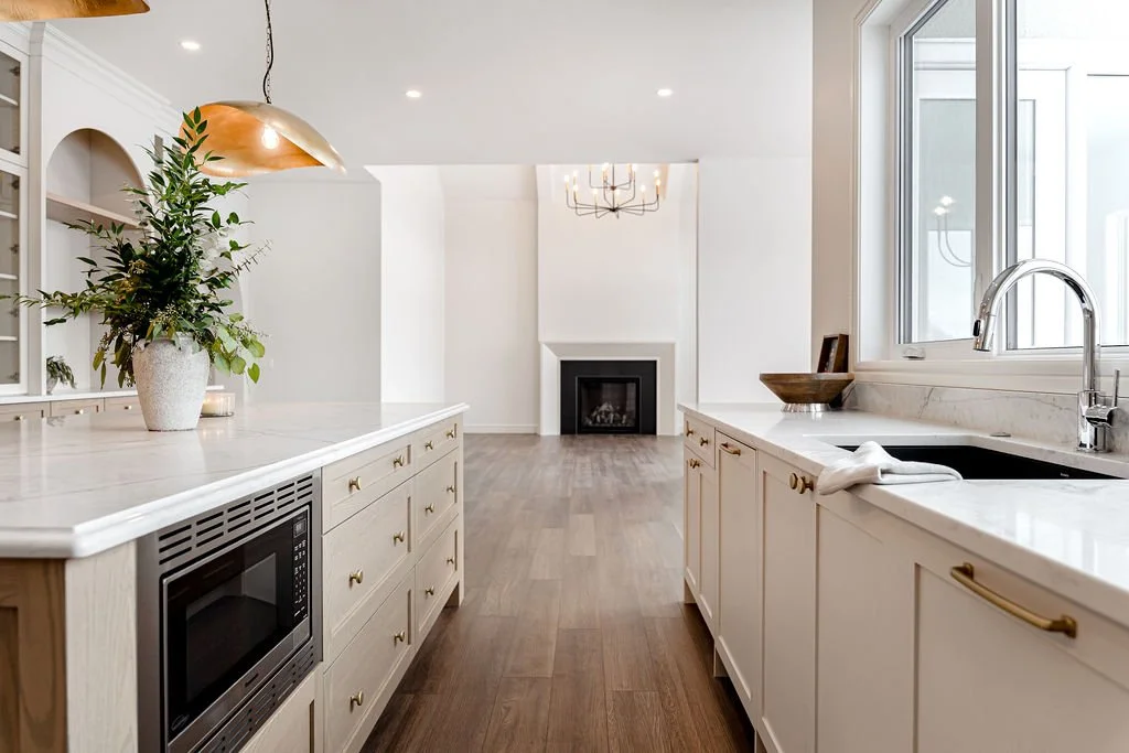 custom-home-builder-calgary-89.jpg