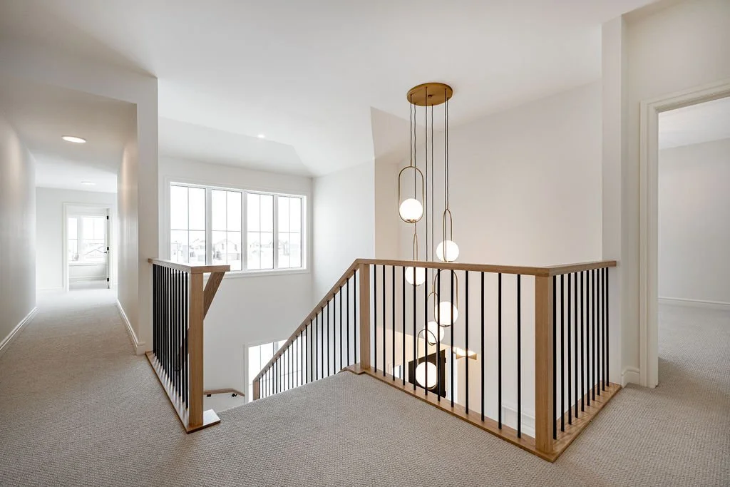 custom-home-builder-calgary-258.jpg