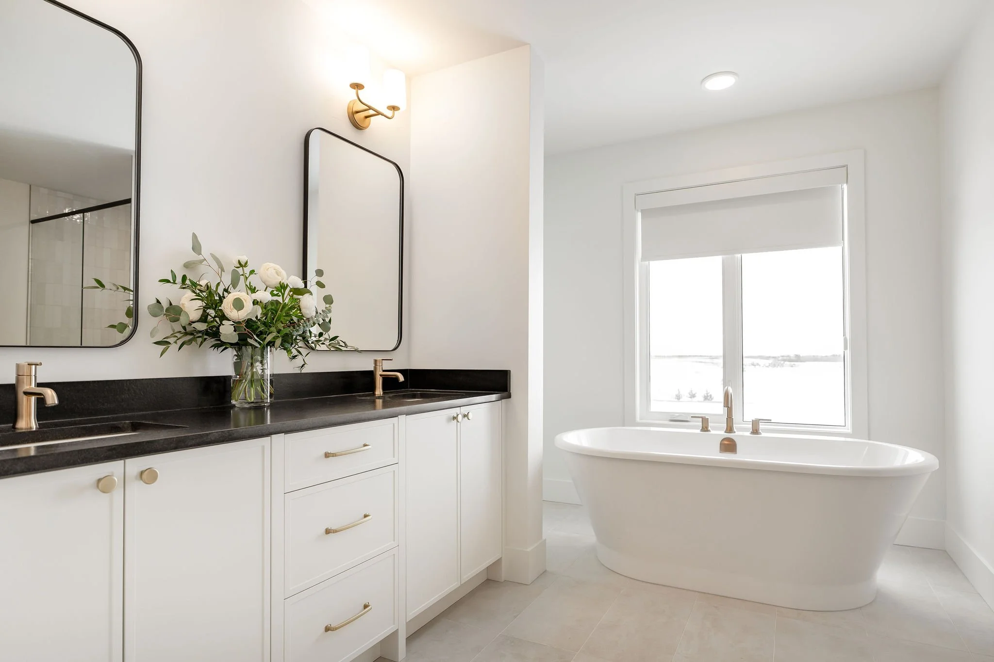 legacy-calgary-home-198.jpg